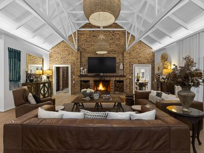 55 Archer Street, Gumdale