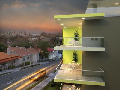 16 - 18 Queen Street, Arncliffe