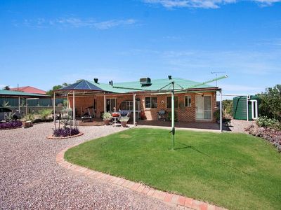 6 Michelle Drive, Maiden Gully