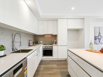 8 / 30 Salzburg Rd, Pimpama