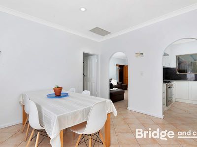 2 / 227 Lower Athelstone Road, Athelstone