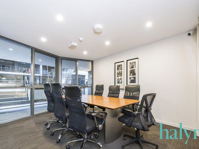 90 / 208 Adelaide Terrace, East Perth