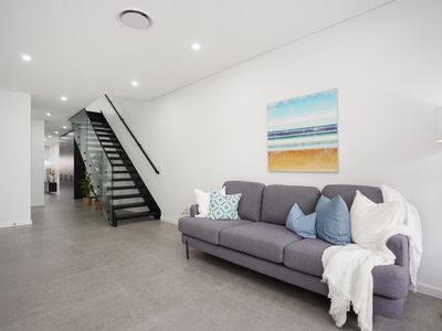 27 Codrington Street, Fairfield