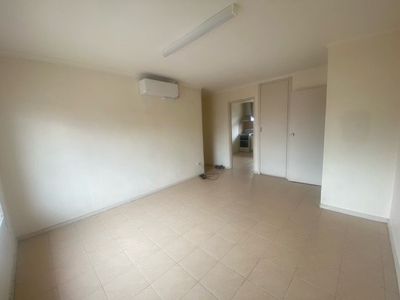 4 / 26 Eldridge Street, Footscray