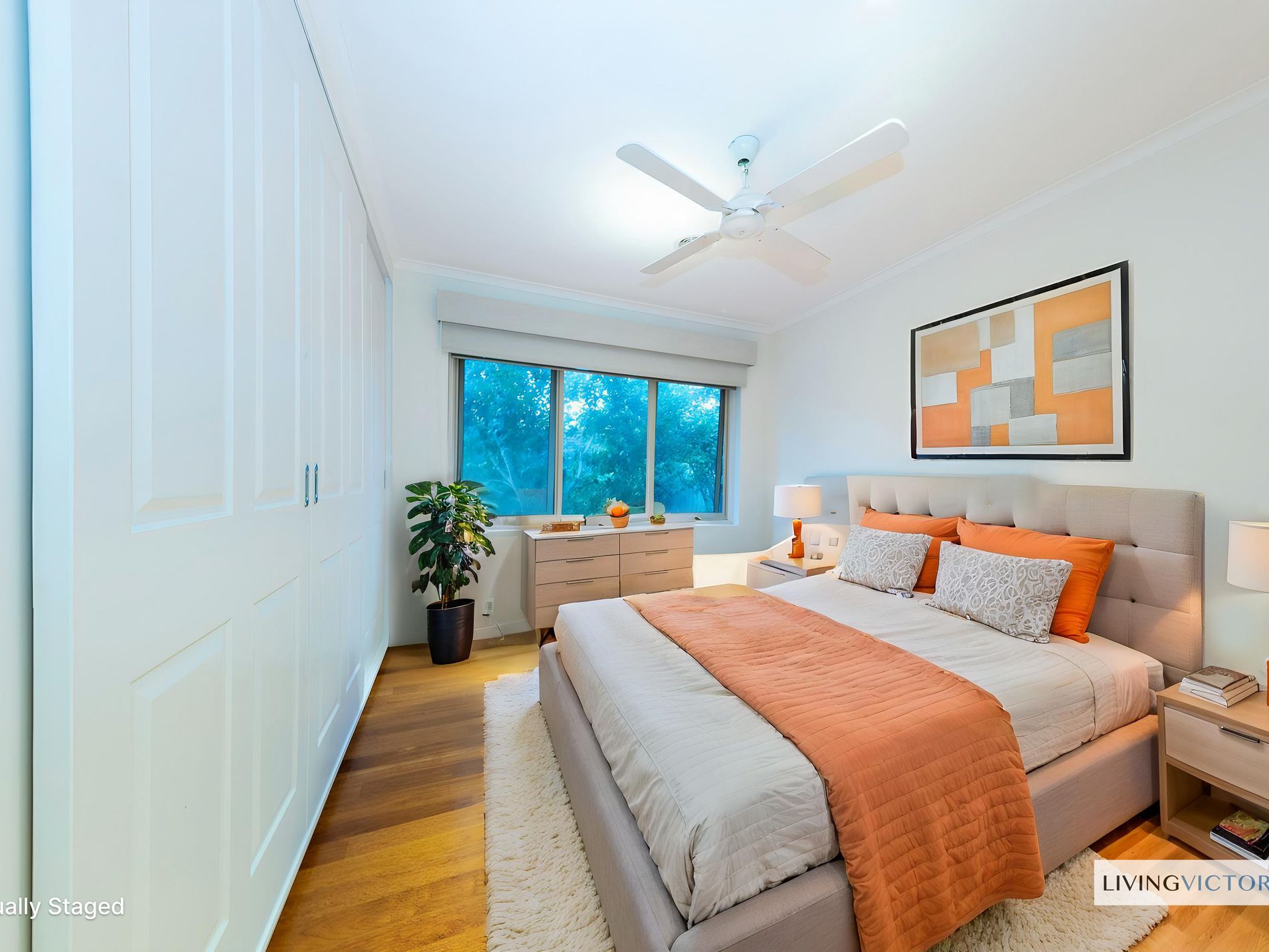 9 Terang Avenue, Burwood East