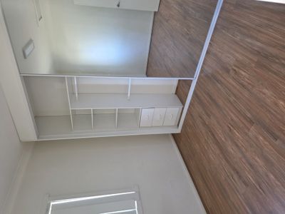 145 Orchardleigh Street, Old Guildford
