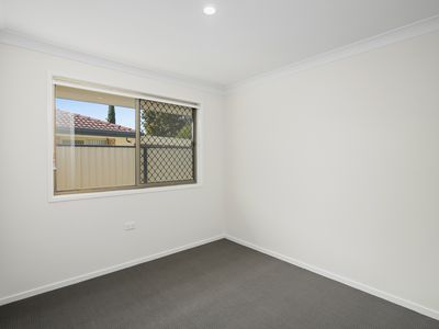 6 Plover Place, Tweed Heads West