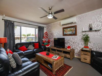 184 Bourke Street, Kalgoorlie