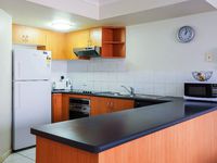 280 Olsen Avenue, Parkwood