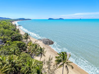 2210 / 40-42 Clifton Road, Clifton Beach
