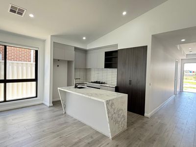 18 Aziz blvd, Mount Cottrell