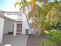 21  2 St Kevins Avenue, Benowa