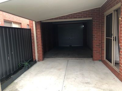 2 / 95 Cox Road, Norlane