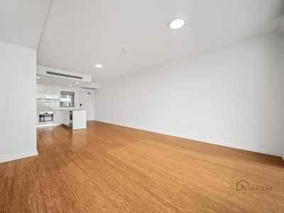 73 / 271 Selby Street, Churchlands