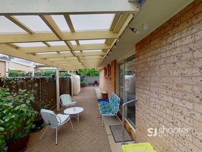 5 Diane Street, Dubbo