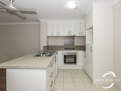 6/57 Southwell Cres, Hamilton Hill