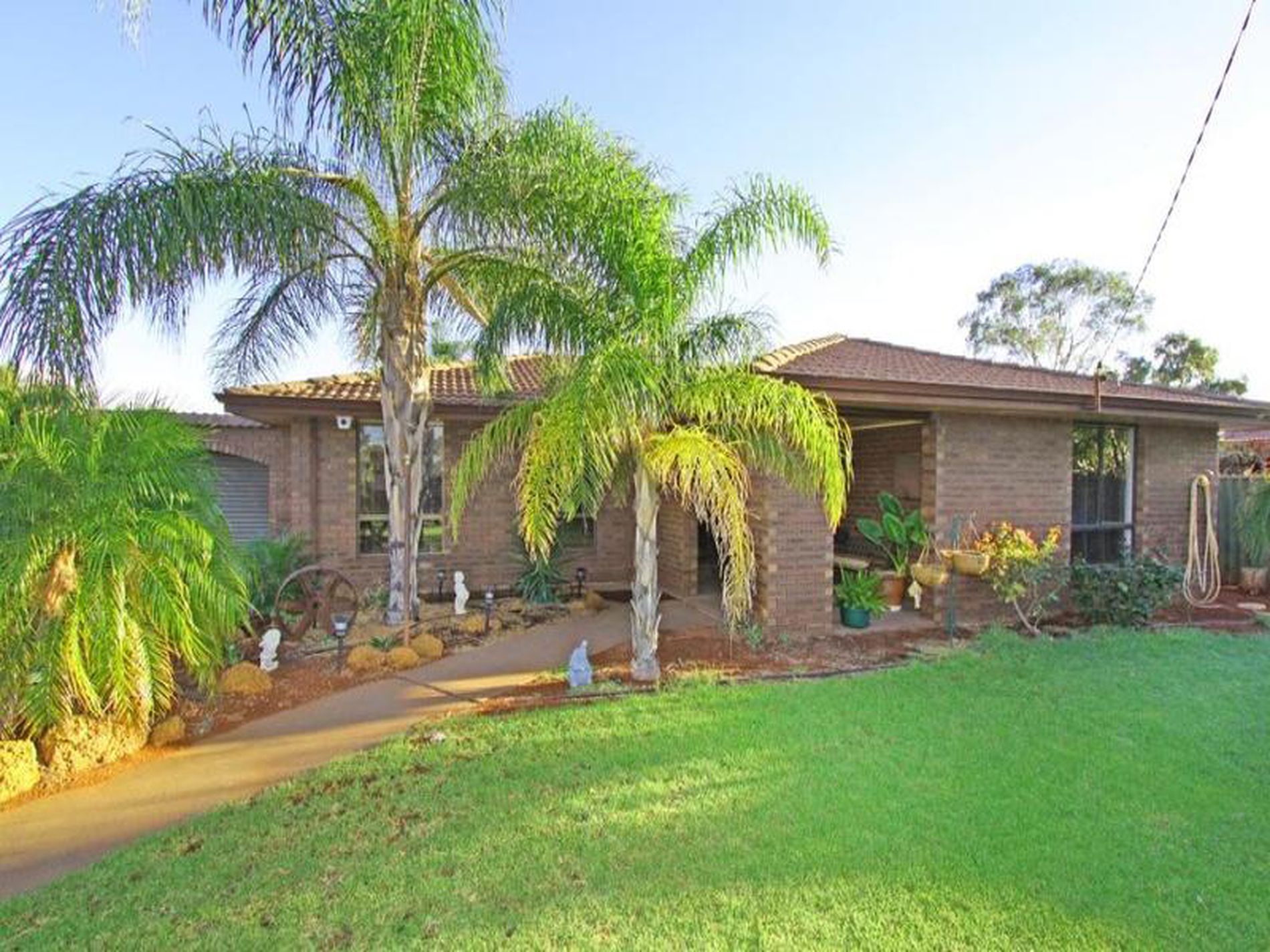 44 Charles Street, Kalgoorlie