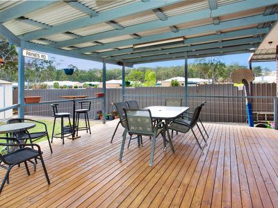 20 Huntley Road, Avondale