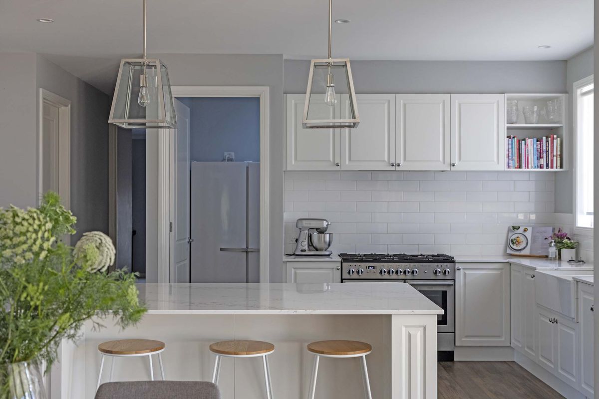 21 Amarco Lane, Kyabram