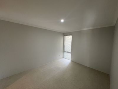 131 Lambeth Cir, Wellard