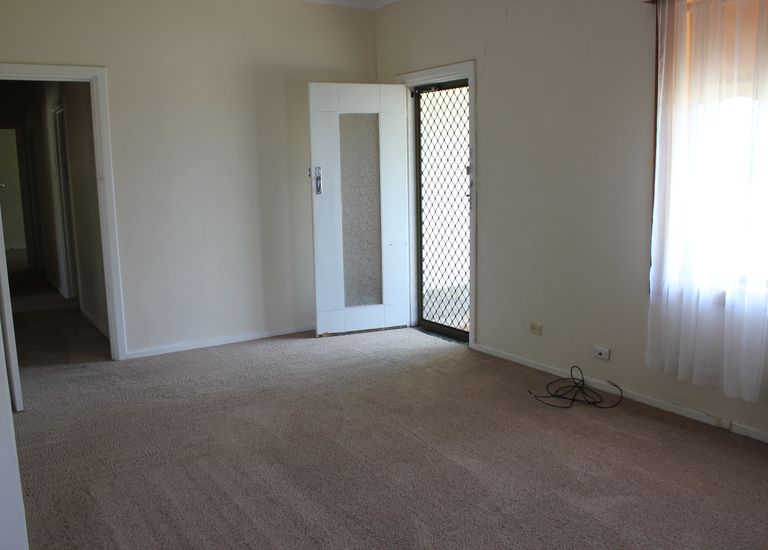 6 Cadell Street, Seaview Downs