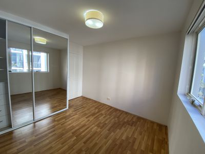 50 / 15-23 Orara Street, Waitara