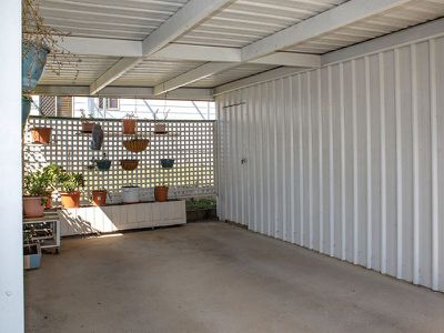 13 Brisbane Road, Dinmore