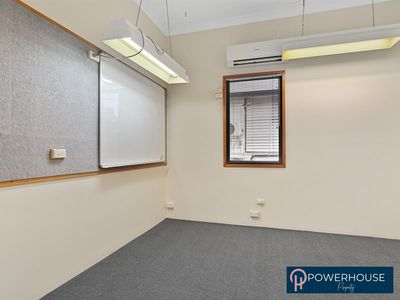 262 Sheridan Street, Cairns North