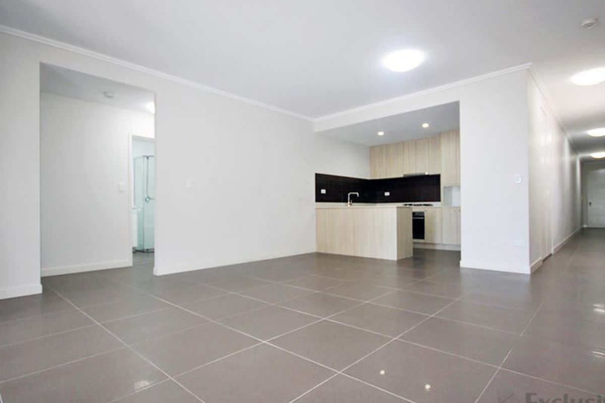 28 / 8-12 Kerrs Road, Lidcombe