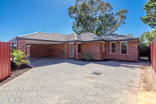 11A Tomlinson Place, Armadale