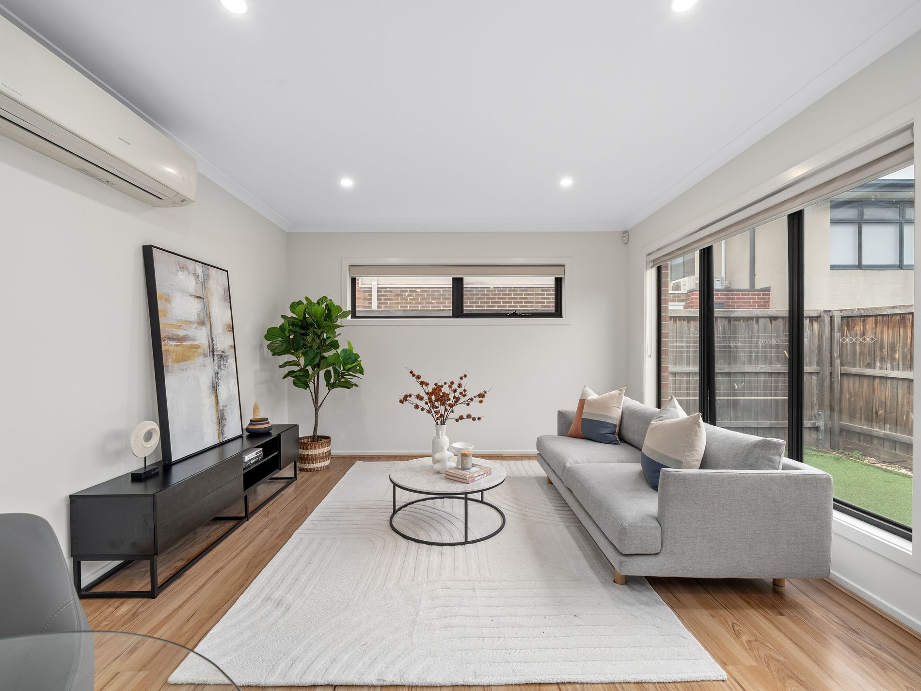 19 Seeber Street, Epping