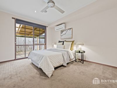 17 Francine Court, Narre Warren