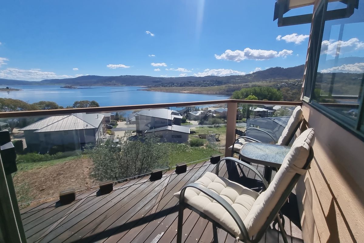 1 / 6 Adams Avenue, East Jindabyne