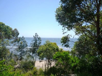 2 Colden Place, Ulladulla