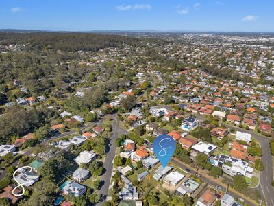 14 Moorland Street, Moorooka