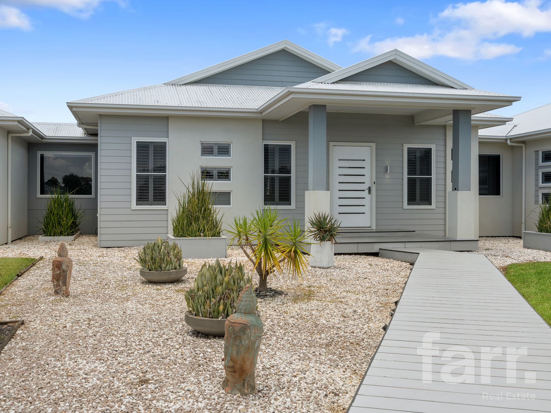34 Banjo Paterson Place, Dalby