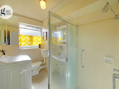 8/24-26 Meadow Crescent, Meadowbank