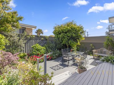 42b Bayview Crescent, Black Rock