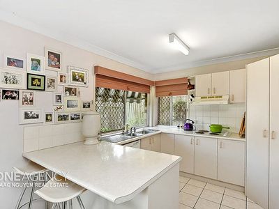 8 Mahogany Place, Forest Lake