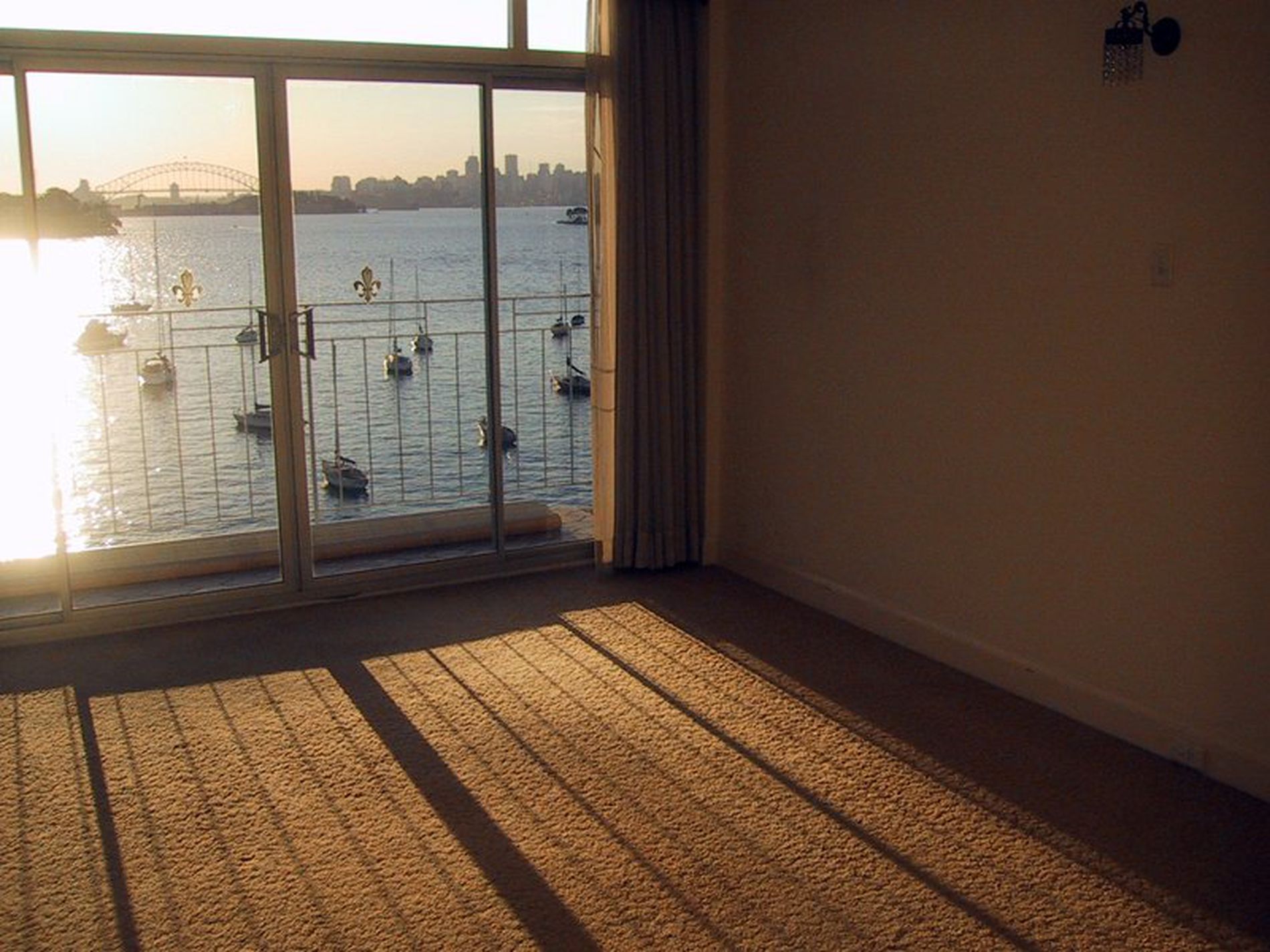 5B / 4 Buckhurst Avenue, Point Piper