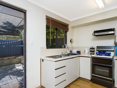 30 / 35 Moldavia Street, Tuart Hill