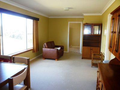 119 North Street, Ulladulla