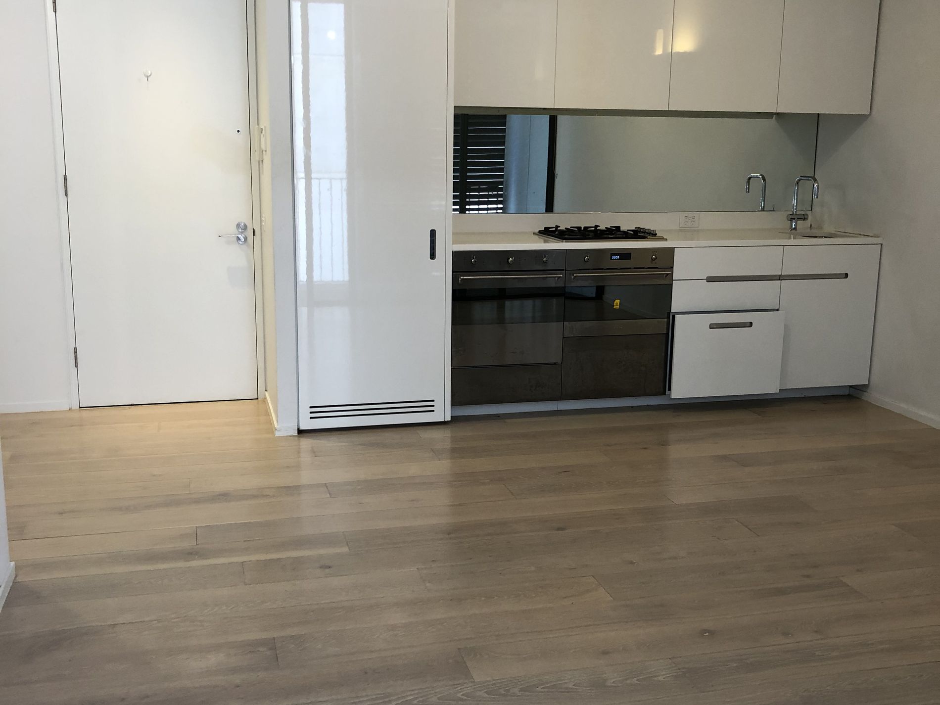 707 / 3 Park Lane, Chippendale