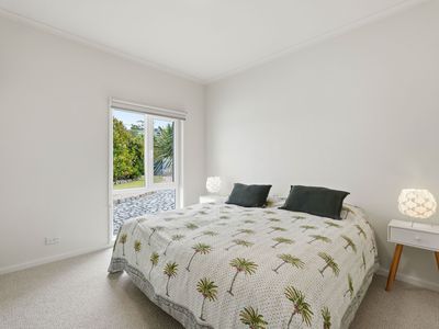 6 Ryans Road, Spring Beach