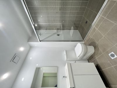 A1214 / 11 Charles Street, Canterbury