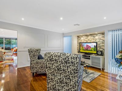 4 Sunny Close, Yanchep