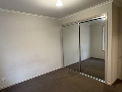 22 Southwick Boulevard, Altona Meadows