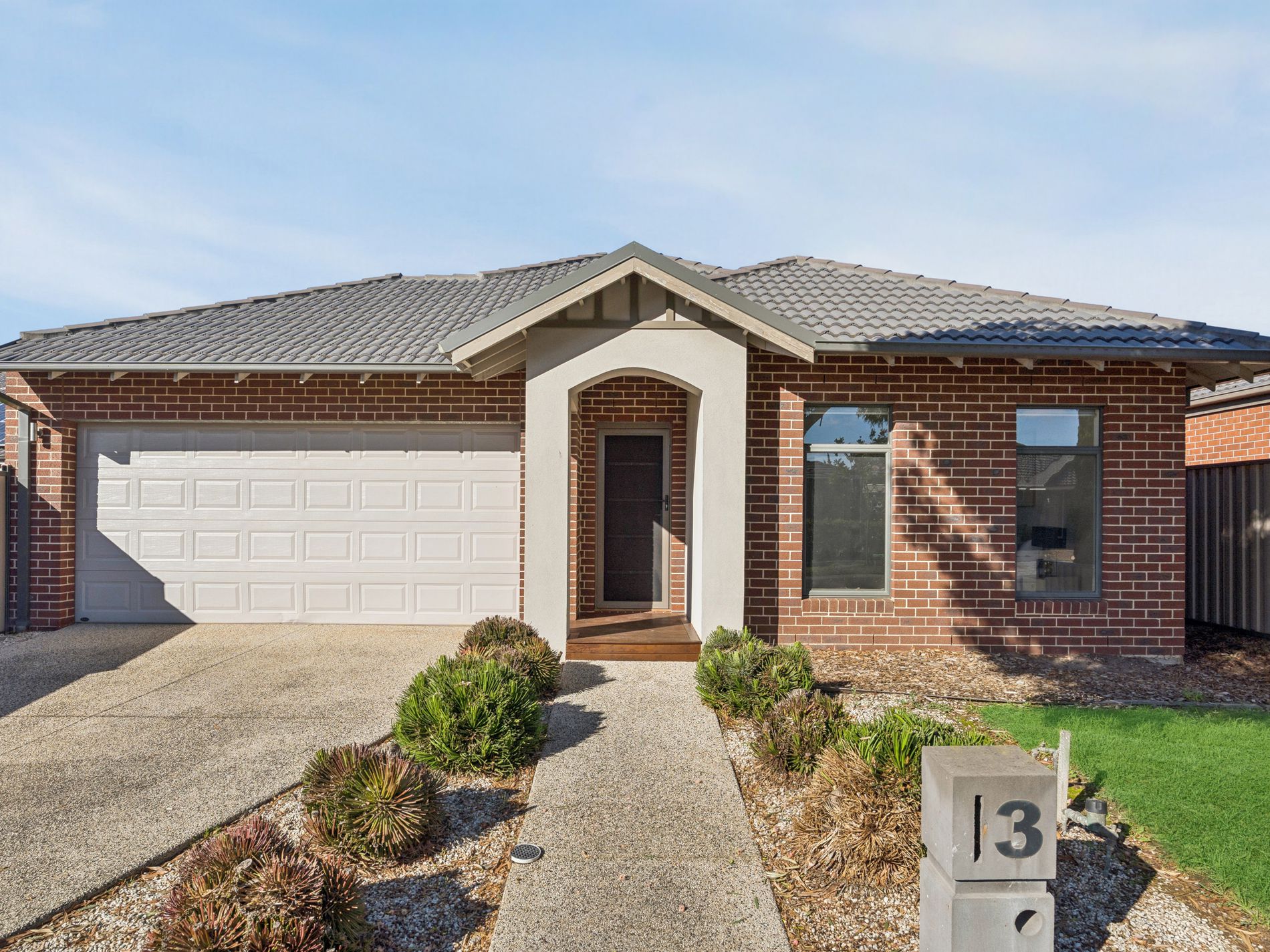 3 Freshet Avenue, Point Cook