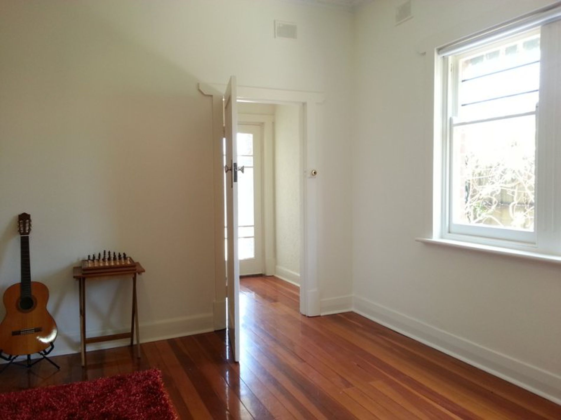 5 Pistolier Street, Plympton
