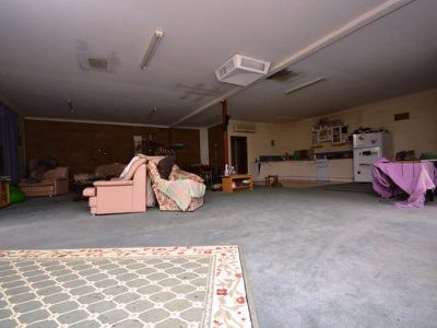 5062 Kiewa Valley Highway, Running Creek
